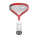 Dunlop Sonic Core Revelation Pro Lite