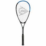 Dunlop Sonic Lite Ti