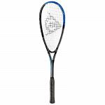 Dunlop Sonic Lite Ti