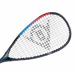 Dunlop Blaze Pro