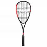 Dunlop BlackStorm Carbon