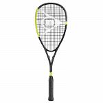 Dunlop BlackStorm Graphite