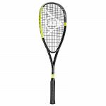 Dunlop BlackStorm Graphite