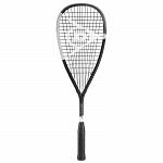 Dunlop BlackStorm Titanium