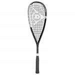 Dunlop BlackStorm Titanium