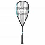 Dunlop BlackStorm Titanium SLS