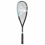 Dunlop BlackStorm Titanium SLS