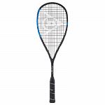 Dunlop FX 128 Pro