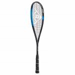 Dunlop FX 128 Pro