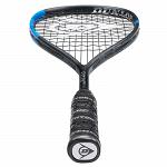 Dunlop FX 128 Pro