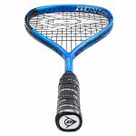 Dunlop FX 125 Pro Lite