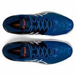 ASICS Sky Elite FF MT Reborn Blue / White