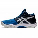 ASICS Sky Elite FF MT Reborn Blue / White