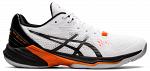 ASICS Sky Elite FF 2 White / Black