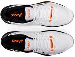 ASICS Sky Elite FF 2 White / Black