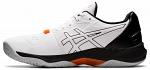 ASICS Sky Elite FF 2 White / Black