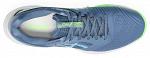 ASICS Netburner Ballistic FF 3 Denim Blue / Waterscape