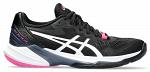 ASICS Sky Elite FF 2 Black / White