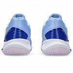 ASICS Sky Elite FF 2 Light Sapphire / White