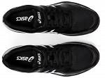 ASICS Gel-Tactic 2 Black / White