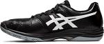 ASICS Gel-Tactic 2 Black / White