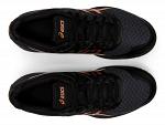 ASICS Gel-Task 2 Black / Pure Bronze