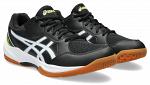 ASICS Gel-Task 3 Black / White