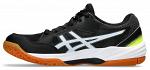 ASICS Gel-Task 3 Black / White