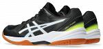 ASICS Gel-Task 3 Black / White