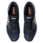 ASICS Gel-Court Hunter 3 Midnight / White