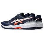 ASICS Gel-Court Hunter 3 Midnight / White