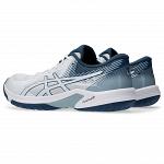 ASICS Beyond FF White / Vintage Indigo