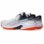 ASICS Beyond FF White / Midnight