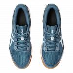 ASICS Gel-Task 4 Vintage Indigo / White