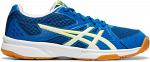 ASICS Upcourt 3 Lake Drive / White