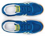 ASICS Upcourt 3 Lake Drive / White