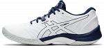 ASICS Blast FF 2 White / Peacoat