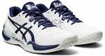 ASICS Blast FF 2 White / Peacoat