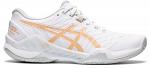 ASICS Blast FF 2 White / Champagne