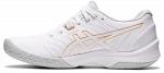 ASICS Blast FF 2 White / Champagne