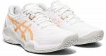 ASICS Blast FF 2 White / Champagne