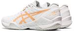 ASICS Blast FF 2 White / Champagne