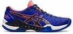 ASICS Blast FF 2 Lapis Lazuli Blue / French Blue