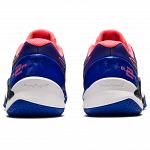 ASICS Blast FF 2 Lapis Lazuli Blue / French Blue