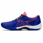 ASICS Blast FF 2 Lapis Lazuli Blue / French Blue