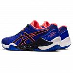 ASICS Blast FF 2 Lapis Lazuli Blue / French Blue