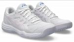 ASICS Upcourt 5 White / Cosmos