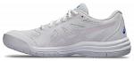 ASICS Upcourt 5 White / Cosmos