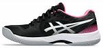 ASICS Gel-Court Hunter 3 Black / White