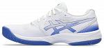 ASICS Gel-Court Hunter 3 White / Lilac Hint